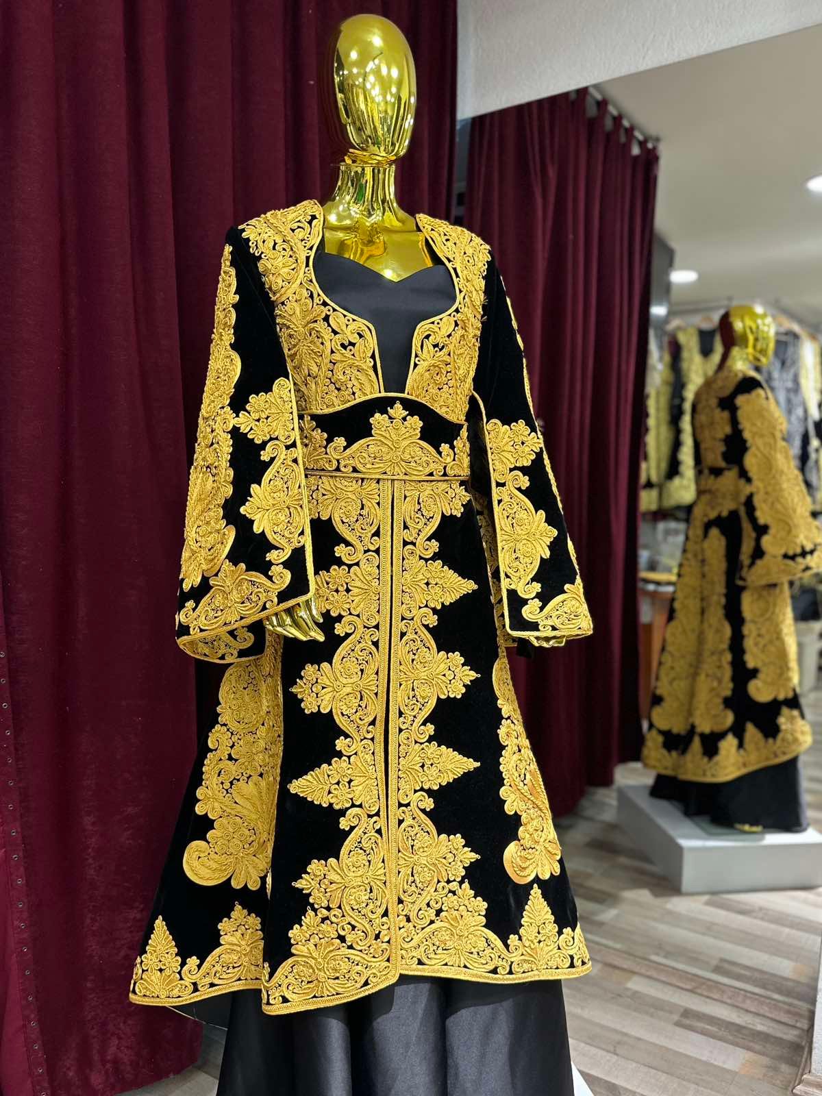 Produkt i Butik Cejzi 9